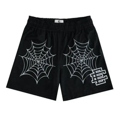 EE Spider Web