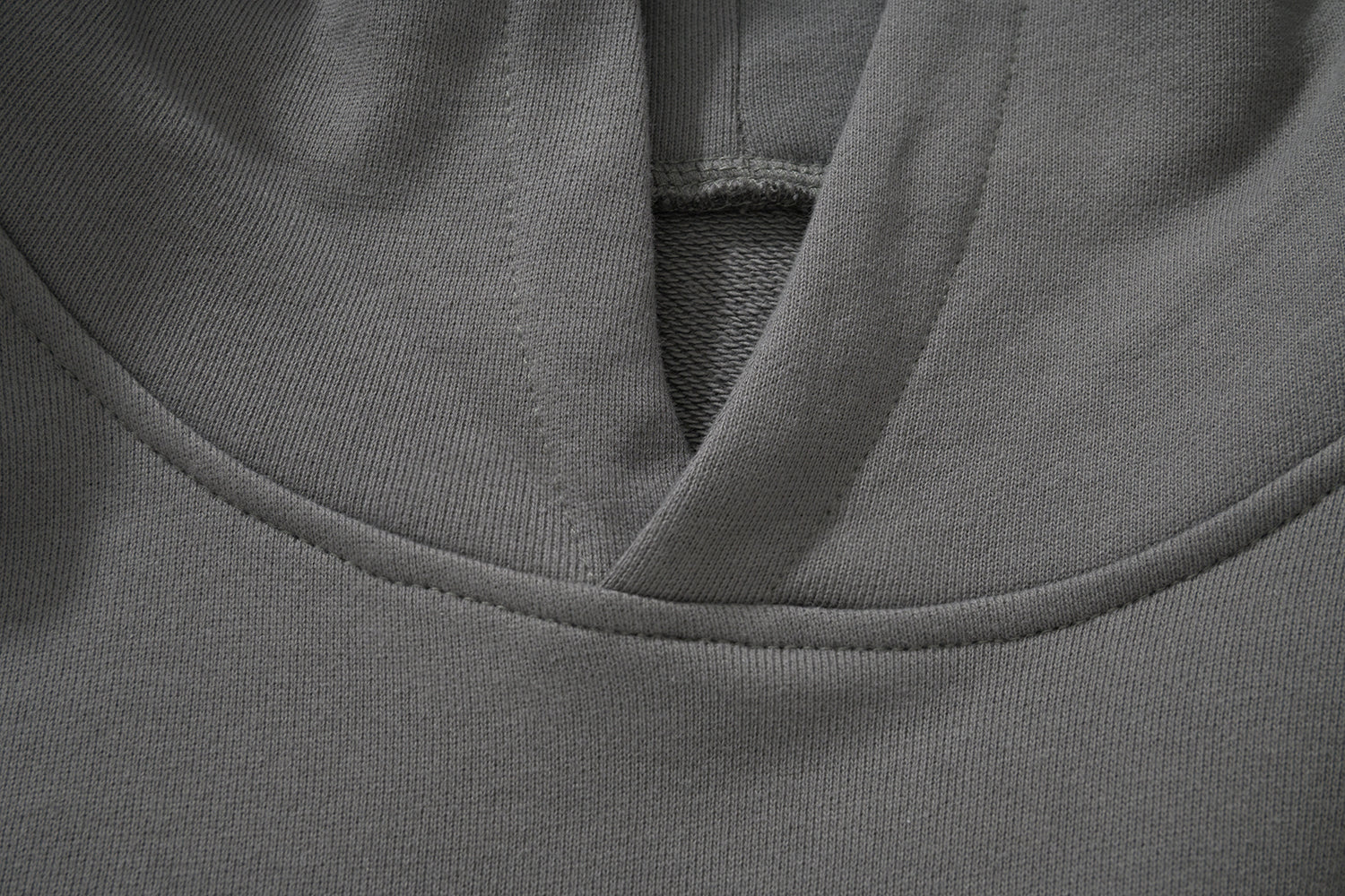 Sp5der Hoodie 202